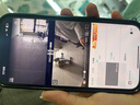 360双摄可视门铃6MAX家用监控智能摄像机智能门铃电子猫眼无线wifi600万像素超清夜视 实拍图