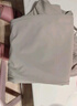 安踏速干裤运动裤男夏季防晒梭织透气跑步裤束脚裤收口休闲长裤 实拍图