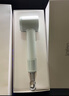 徕芬Laifen SE Lite 家用入门款高速吹风机 莱芬大风力速干低噪学生宿舍便携风筒 礼物推荐 国家补贴 SE lite绿色 实拍图