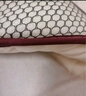无印良品床褥大豆纤维床垫遮盖物180x200cm折叠1.8米床家用 实拍图
