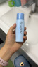 轻透倍护防晒乳/防晒霜40ml*2 SPF50+PA++++美白提亮隔离霜妆前乳 实拍图