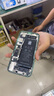 品胜 苹果11电池【到店免费安装】3C认证 iphone11电池 苹果电池/iphone11手机内置电池更换 游戏电池 实拍图
