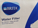 碧然德(BRITA)滤水壶滤芯 Maxtra+多效滤芯12只装 过滤器净水器 家用净水器滤芯 孙颖莎推荐 可滤水150L 实拍图