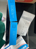 [正丁]盐酸托莫西汀胶囊10mg*30粒/盒[3盒装] 实拍图