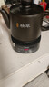 美的（Midea）煎药壶全自动分体3.5L家用养生壶可专业熬药中药锅中药煲炖汤智能免看管二煎变频萃取保温JYC3558 实拍图