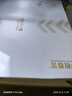 中粮香雪抹茶提拉米苏蛋糕动物奶油聚会休闲下午茶生日蛋糕 990g 实拍图