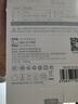 罗马仕充电器三合一套装5V2.1A插头USB插座多口苹果Type-c安卓手机充电线一拖三适用iPhone/华为oppo小米 实拍图
