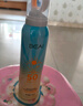 OPOSi水晶防晒夏季物理防紫外线乳霜面部spf50儿童防晒霜户外组合装 实拍图