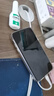 Apple 苹果15/14/13/12/11/X系列promax 二手手机 A16 详见质检报告 苹果 iPhone 11 实拍图