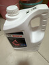 博世（BOSCH）有机长效汽车防冻液发动机冷却液 养车保养 冰点-45℃ 2L（红色） 实拍图
