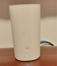华为 Q2S子母路由器分布式全屋wifi别墅大户型千兆网口电力猫无线wifi信号放大器 99新 Q2S【单个母路由】 实拍图