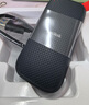 闪迪（SanDisk）2TB Type-c USB3.2移动固态硬盘（PSSD）E30高速 移动SSD 读速800MB/s 兼容手机笔记本电脑 实拍图