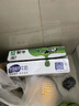 蒙牛低脂高钙牛奶 250ml*16盒 每100ml含125mg钙 健身伴侣（礼盒装） 实拍图