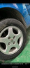 富神（FORTUNE） 汽车轮胎 185/65R14 86H FSR 802 适配凯越/五菱宏光经济耐磨 实拍图
