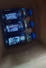脉动芒果口味 600ML*15瓶 维C低糖维生素饮料出游运动必备宋雨琦同款 实拍图