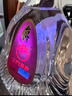金门高粱 823商务酒 清香型白酒  58度600ml*6瓶整箱装 【商务宴请送礼】 实拍图