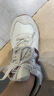 NEW BALANCE休闲鞋女鞋复古舒适夏季透气轻便百搭运动鞋574系列WL574RCF 36 实拍图