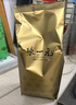 张一元茶叶茉莉花茶毛尖冷泡浓香型伴手茶礼送礼品特种200g金罐热门商品 实拍图