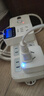 公牛（BULL）WIFI智能插座 公牛智家APP智能生态产品独立控制 带定时功能GN-Y2012 实拍图
