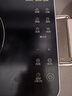 苏泊尔（SUPOR）电陶炉煮茶电磁炉家用超薄围炉煮茶炉新型电磁炉灶火锅大功率电池炉大面板炒菜C22-CS06国家补贴 实拍图