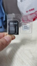 闪迪（SanDisk）512GB TF（MicroSD）4K内存卡 行车记录仪 监控摄像头专用 40,000小时录制 重复读写高耐用存储卡 实拍图