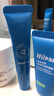 Hi!papa海龟爸爸面霜祛痘小蓝瓶青少年护肤品男女保湿秋冬儿童面霜50g*2 实拍图