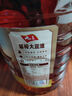 九三食用油 致青春系列 非转基因 古法笨榨5L大豆油 实拍图