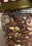 Member's Mark 烘烤混合坚果仁 1.1kg 实拍图