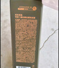 京东京造专研二硫化硒去屑洗发水500ml止痒洗头膏控油蓬松洗发露男女自营 实拍图