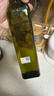 爷爷的农场100%特级初榨橄榄油500ml 西班牙进口热炒食用油 赠婴儿辅食食谱 实拍图