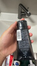 欧珀莱（AUPRES）俊士温和洁面膏125g 温和清洁控油保湿不紧绷男士洗面奶护肤品 实拍图