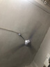 钻石牌（DIAMOND）【国家补贴】吊扇电风扇铜芯电机铜线家用吊顶风扇56吋工业工厂车间客厅吊风扇大风力宿舍电扇 56寸加强版（铜芯电机） 实拍图