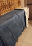 猫人图美迪士尼A类豆豆绒被子秋冬季大豆被芯棉被6斤 200x230cm米奇 实拍图