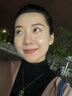 WXYZ小分子胶原蛋白肽美容养颜内服抗氧糖可搭抗衰老紧致皮肤女美白丸 【1瓶体验装】专注女性肌肤老化 实拍图