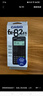 卡西欧（CASIO）FX-82ES PLUS A-2 函数科学计算器学生考试日常学习大学高中初中学生适用无存储功能黑色 实拍图