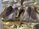 诸老大粽子礼袋中华老字号粽乐8粽8味950g量贩礼袋1.9斤端午节粽子送礼 实拍图