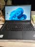 ThinkPad联想笔记本电脑二手T480/T490/T14商务办公轻薄本二手笔记本电脑整机14寸手提会议绘图剪辑编程全能本 95新【薄】T480s i5 16G 512G高清 实拍图