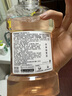 李施德林精油漱口水樱花蜜桃果味温和清新口气500ml*2支装减少口腔细菌 实拍图