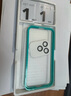 亿色【2片】适用苹果15钢化膜iphone15 手机钢化膜秒贴膜高清抗指纹全包自动吸附全屏不顶壳前保护膜 实拍图