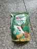 立白卫仕天然除菌洗衣液 1斤补充装 除菌率99.99% 72小时长效抑菌 实拍图
