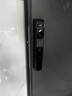英典R70 Pro掌静脉智能门锁指纹锁3D人脸识别智能锁电子锁入户密码锁 掌静脉解锁+主动视频对讲+3D人脸 实拍图