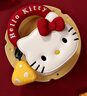 toutou2025hellokitty女包三丽鸥凯蒂猫哈喽kt手提斜挎包女孩生日礼物 实拍图