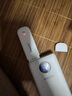 品胜随身wifi【送1500G】移动路由器4G无线网卡免插卡无限便携式宽带户外车载USB笔记本上网宝2024款 三通道WiFi6+免插卡+网速提升 实拍图