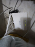 Tenda腾达 F3 300M 无线路由器 WiFi无线穿墙 家用路由（可中继充当WiFi信号放大器） 实拍图