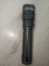 神火（SupFire）GT25强光手电筒变焦超亮远射长续航野户外充电家用便携应急照明 实拍图