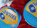 雀巢（Nestle）怡养益护因子中老年奶粉罐装850g高钙成人奶粉 送礼送长辈 实拍图