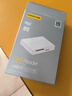品胜 USB2.0读卡器多功能读卡器手机电脑iPad支持SD/MS/CF/TF/索尼单反相机监控内存卡存储卡 实拍图