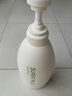 惠润（SUPER MiLD）【李昀锐同款】绿野芳香洗发露护发素蓬松洗护套装600ml*2洗发水 实拍图