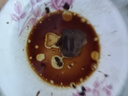 天谱乐食 澳洲安格斯M3牛腱肉净重2斤 生鲜牛肉 谷饲喂养 炖煮食材 实拍图