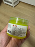 时栎帆键盘清洁泥键盘清理工具汽车清洁泥屏幕清洁电脑清洁套装记本电脑清洁空调出风口窗户沾灰清洁套装 实拍图